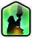 /216000/216634_hr1.webp