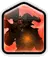 /216000/216635_hr1.webp