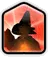 /216000/216654_hr1.webp