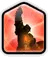 /216000/216655_hr1.webp