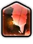 /216000/216656_hr1.webp