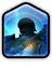/216000/216657_hr1.webp