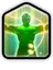/216000/216683_hr1.webp