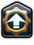 /216000/216697_hr1.webp