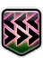 /216000/216719_hr1.webp