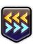 /216000/216720_hr1.webp