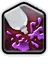 /216000/216725_hr1.webp
