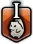 /216000/216726_hr1.webp