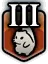 /216000/216728_hr1.webp