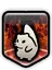/216000/216734_hr1.webp