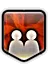 /216000/216737_hr1.webp