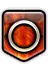/216000/216738_hr1.webp