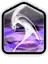 /216000/216744_hr1.webp