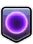 /216000/216745_hr1.webp