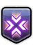 /216000/216746_hr1.webp