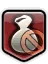/216000/216822_hr1.webp