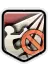 /216000/216824_hr1.webp