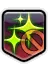/216000/216825_hr1.webp