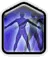 /216000/216826_hr1.webp