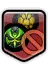 /216000/216828_hr1.webp