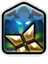 /216000/216829_hr1.webp