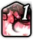 /217000/217147_hr1.webp