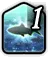 /217000/217167_hr1.webp