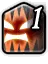 /217000/217221_hr1.webp