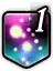 /217000/217401_hr1.webp