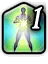 /217000/217521_hr1.webp