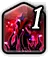 /217000/217551_hr1.webp