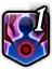 /217000/217556_hr1.webp