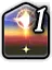 /217000/217571_hr1.webp