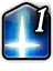 /217000/217591_hr1.webp