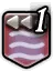 /217000/217641_hr1.webp