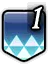 /217000/217661_hr1.webp