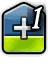 /217000/217801_hr1.webp