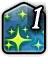 /217000/217932_hr1.webp