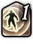 /217000/217981_hr1.webp