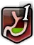 /218000/218081_hr1.webp