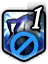 /218000/218286_hr1.webp