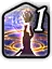 /218000/218327_hr1.webp