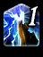 /218000/218345_hr1.webp