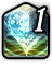 /218000/218373_hr1.webp