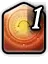 /218000/218385_hr1.webp