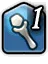 /218000/218481_hr1.webp