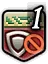 /218000/218501_hr1.webp
