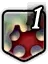 /218000/218581_hr1.webp