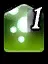 /218000/218661_hr1.webp