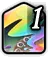 /218000/218673_hr1.webp